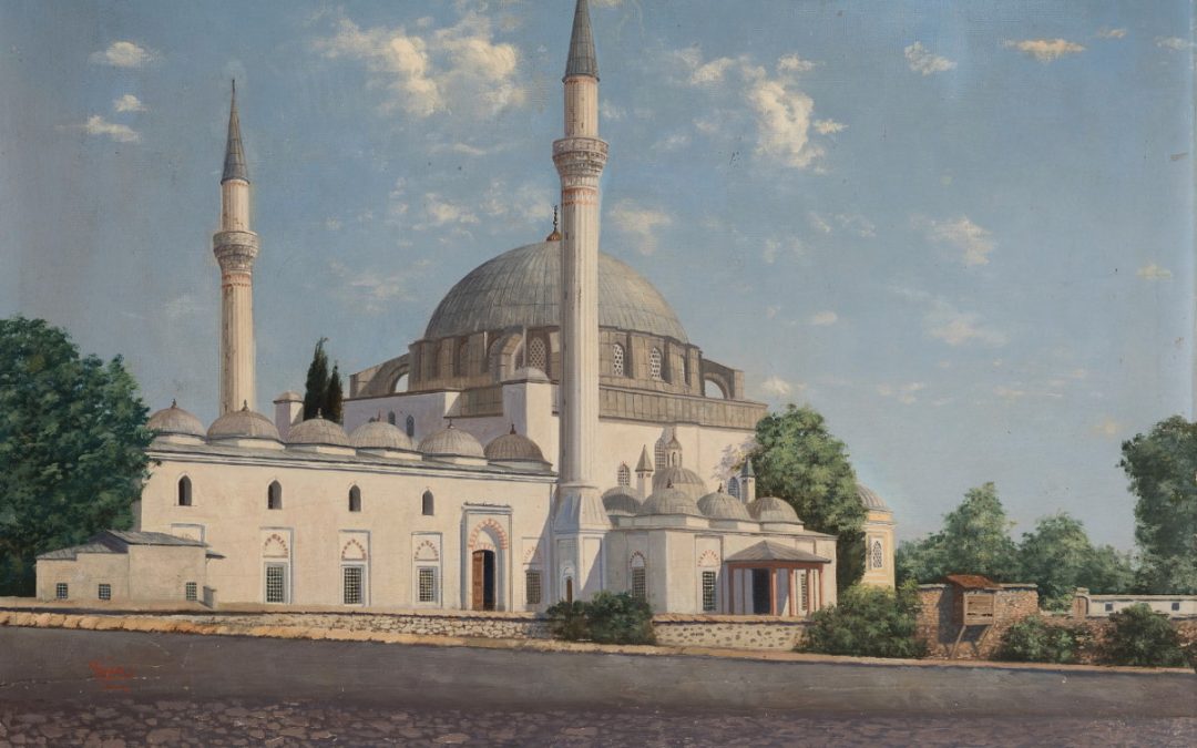 Samedi 10 octobre 2020