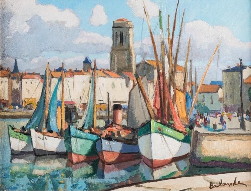 Samedi 26 novembre 2016