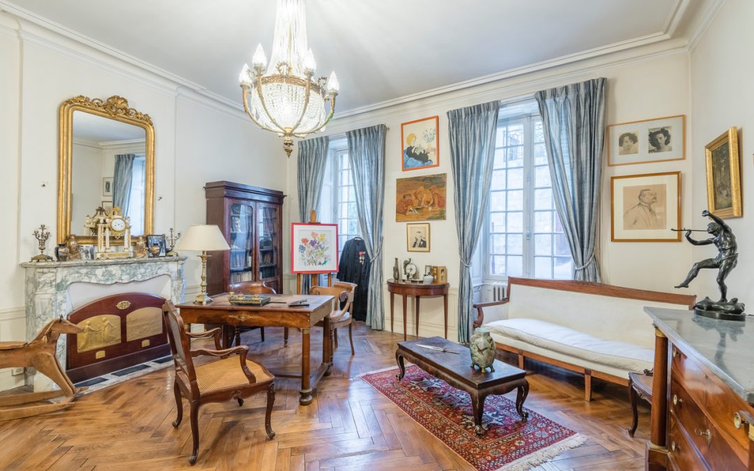 14-15-16 novembre 2019