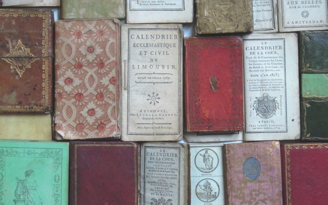 7-8-9 décembre 2017