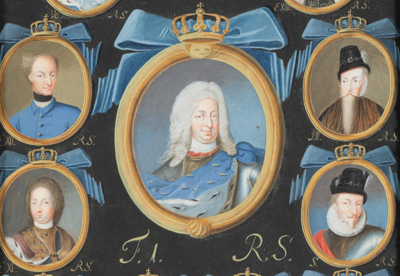 16 – 17 avril 2026